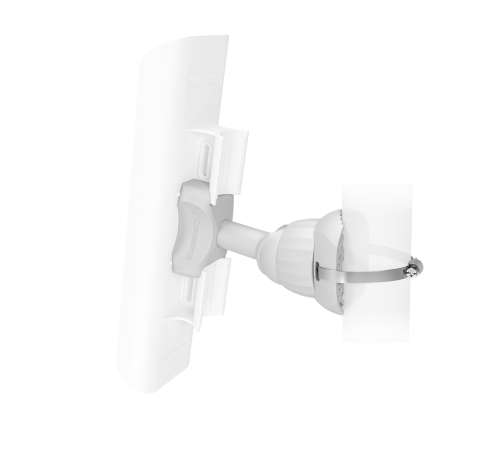 Крепление RF elements NanoBracket для LocoM NB-LOCO-M