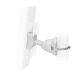 Крепление RF elements NanoBracket для LocoM NB-LOCO-M