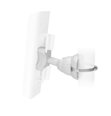 Крепление RF elements NanoBracket для NSM NB-NSM