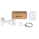 Крепление RF elements NanoBracket для NSM NB-NSM