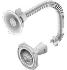 Крепление Ubiquiti NanoBeam Window Mount 19 NBE-19-WM