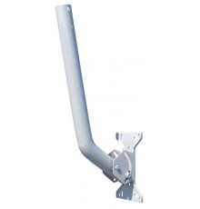 Комплект кронштейнов Wispen UMB-500-12