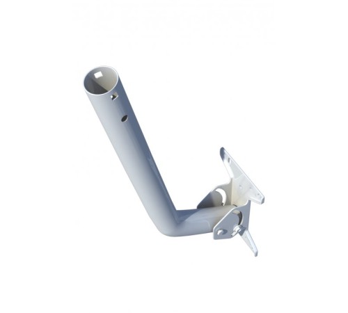 Комплект кронштейнов Wispen UMB-500-12