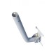 Комплект кронштейнов Wispen UMB-500-12