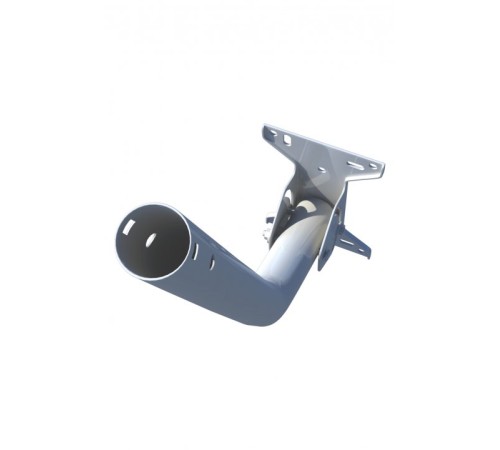 Комплект кронштейнов Wispen UMB-500-12