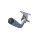 Комплект кронштейнов Wispen UMB-500-12