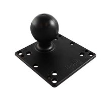 Крепление Zebra MT3501