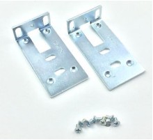 Крепление в стойку Cisco ACS-4330-RM-19