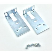 Крепление в стойку Cisco ACS-4330-RM-19