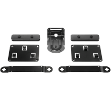 Крепления Logitech 939-001644