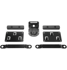 Крепления Logitech 939-001644