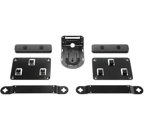Крепления Logitech 939-001644