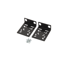 Крепления для коммутаторов SNR SNR-RMB-uni-1