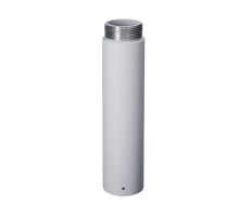 Кронштейн Dahua DH-PFA112