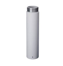 Кронштейн Dahua DH-PFA112