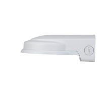 Кронштейн Dahua DH-PFB211W