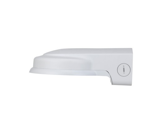 Кронштейн Dahua DH-PFB211W