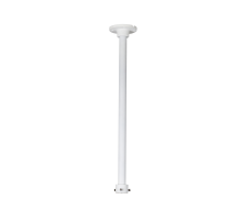 Кронштейн Dahua DH-PFB220C