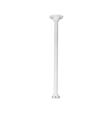 Кронштейн Dahua DH-PFB220C