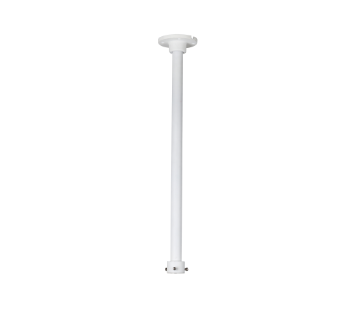 Кронштейн Dahua DH-PFB220C
