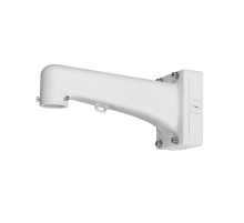 Кронштейн Dahua DH-PFB310W