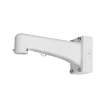 Кронштейн Dahua DH-PFB310W