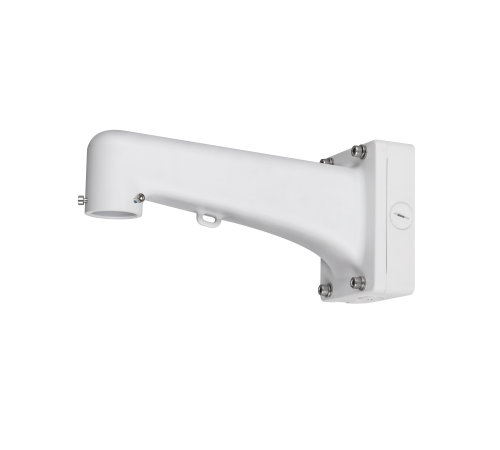 Кронштейн Dahua DH-PFB310W