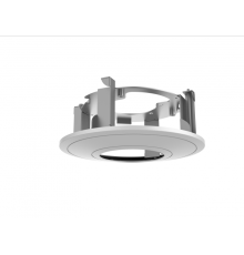 Кронштейн Hikvision DS-1227ZJ-DM37