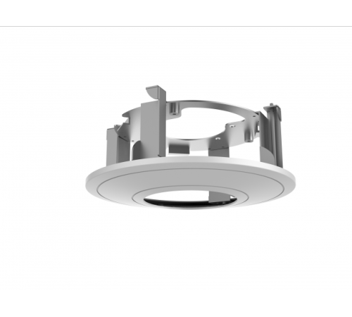 Кронштейн Hikvision DS-1227ZJ-DM37