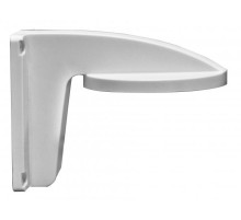 Кронштейн Hikvision DS-1258ZJ