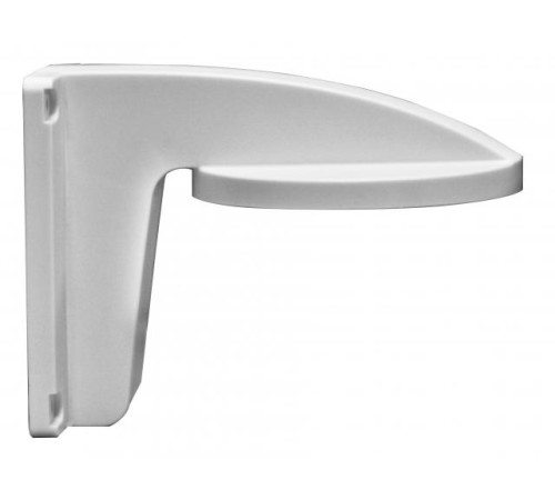 Кронштейн Hikvision DS-1258ZJ