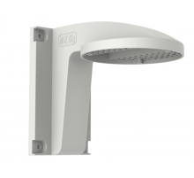 Кронштейн Hikvision DS-1258ZJ-L