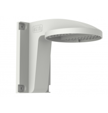 Кронштейн Hikvision DS-1258ZJ-L