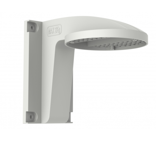 Кронштейн Hikvision DS-1258ZJ-L
