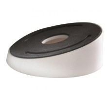 Кронштейн Hikvision DS-1259ZJ