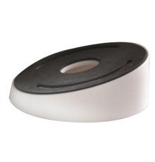 Кронштейн Hikvision DS-1259ZJ