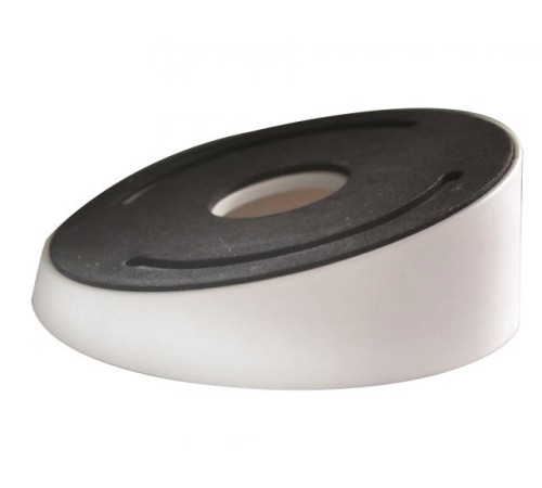 Кронштейн Hikvision DS-1259ZJ