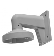 Кронштейн Hikvision DS-1272ZJ-110