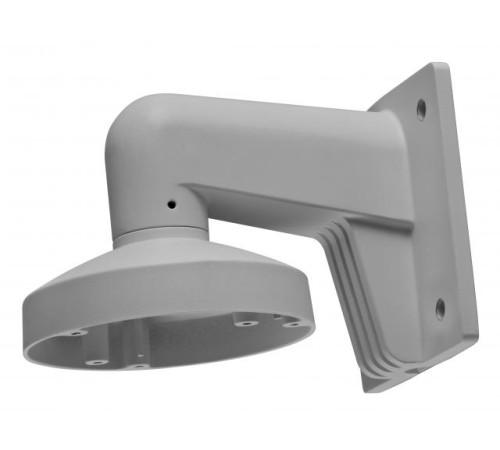 Кронштейн Hikvision DS-1272ZJ-110