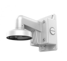 Кронштейн Hikvision DS-1272ZJ-110B