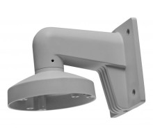 Кронштейн Hikvision DS-1272ZJ-120