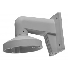 Кронштейн Hikvision DS-1272ZJ-120