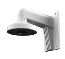 Кронштейн Hikvision DS-1273ZJ-130-TRL