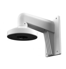 Кронштейн Hikvision DS-1273ZJ-130-TRL
