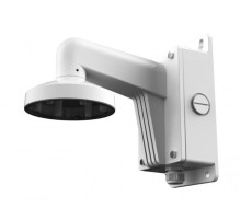 Кронштейн Hikvision DS-1273ZJ-130B