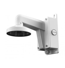 Кронштейн Hikvision DS-1273ZJ-130B