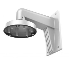 Кронштейн Hikvision DS-1273ZJ-135