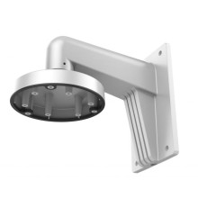 Кронштейн Hikvision DS-1273ZJ-135