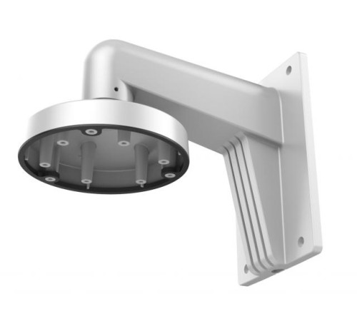 Кронштейн Hikvision DS-1273ZJ-135