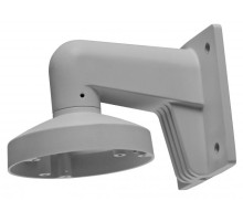 Кронштейн Hikvision DS-1273ZJ-140